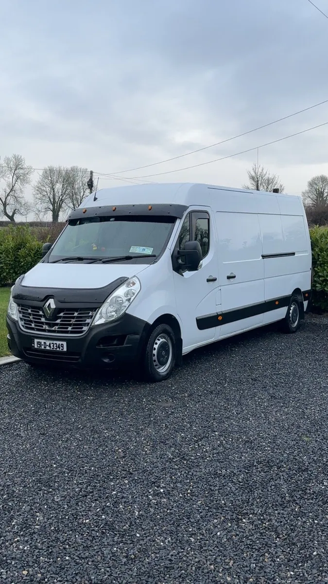 Mobile Plant Fitter/Mechanic