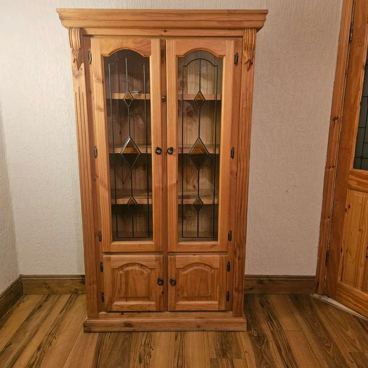 Living room furniture