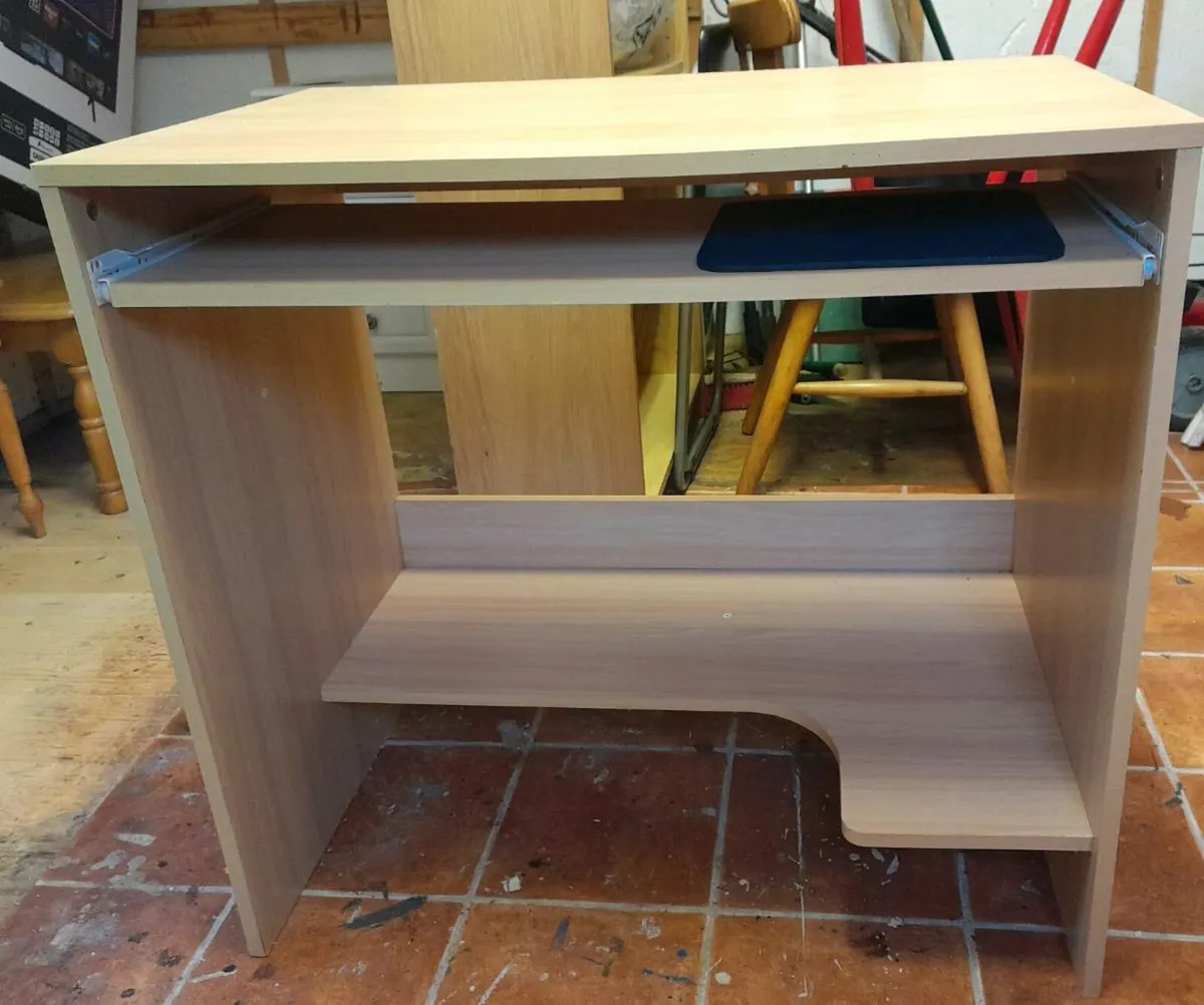 Household furniture ( various items)