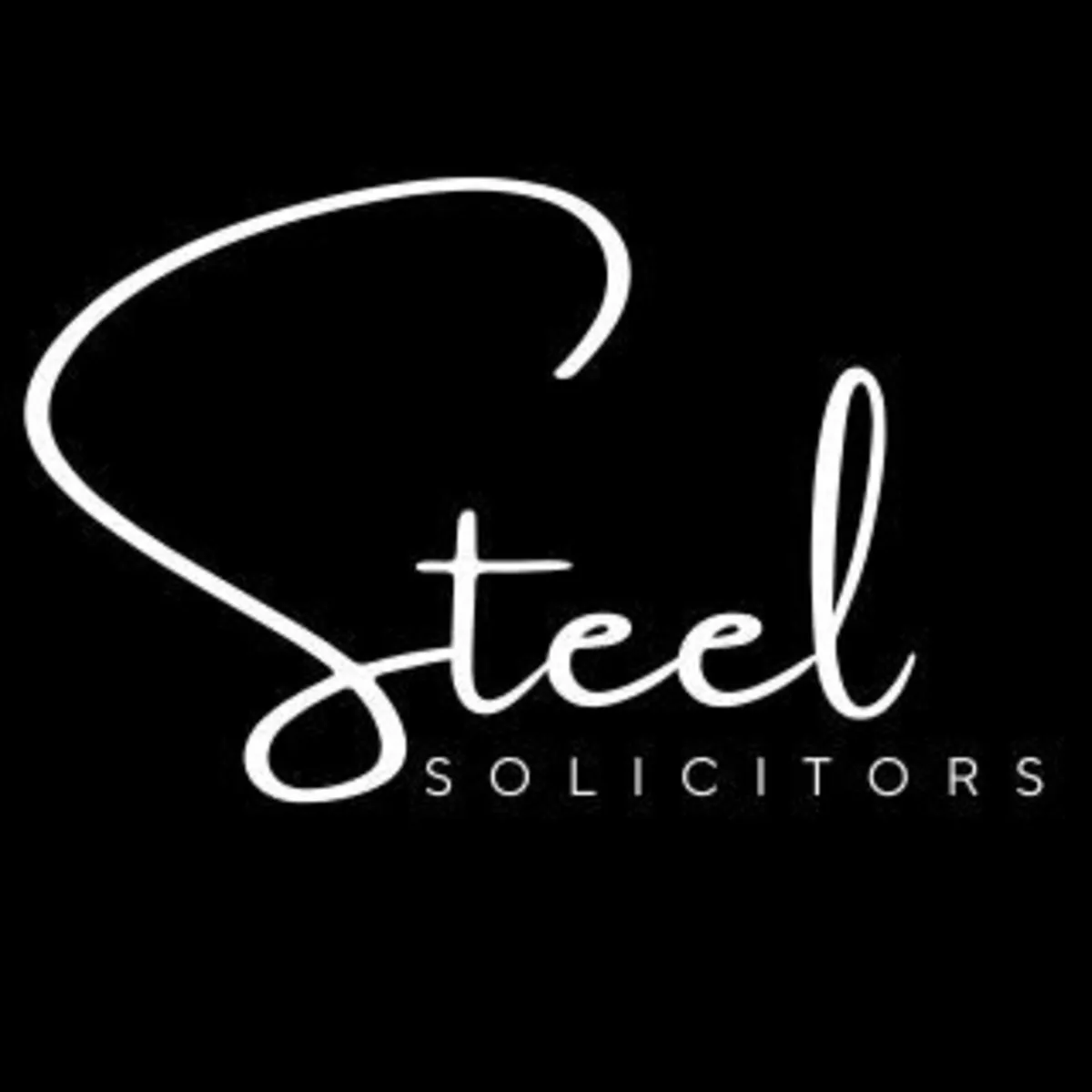 Steel Solicitors