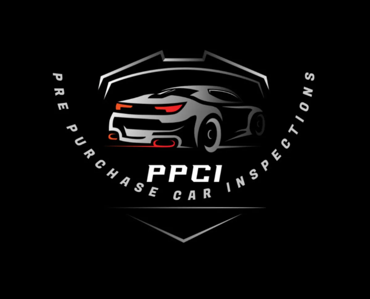 Pre Purchase Car Inspections