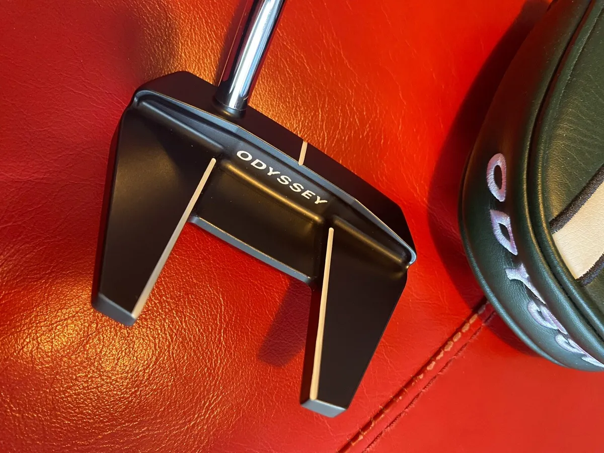 Odyssey Toulon Las Vegas