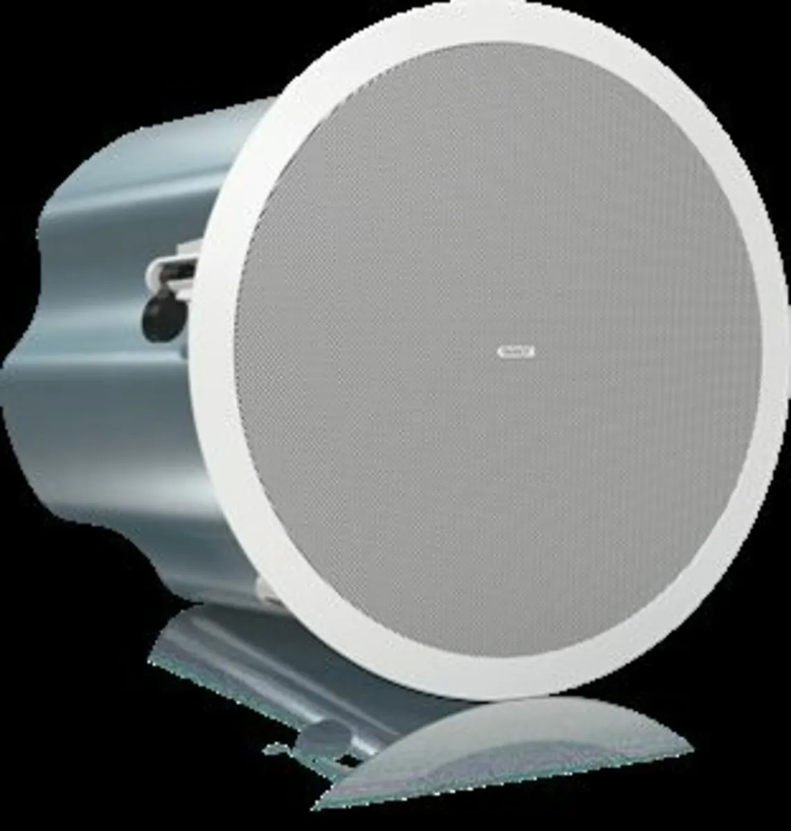 Tannoy CMS 803DC 8' ceiling loudspeaker