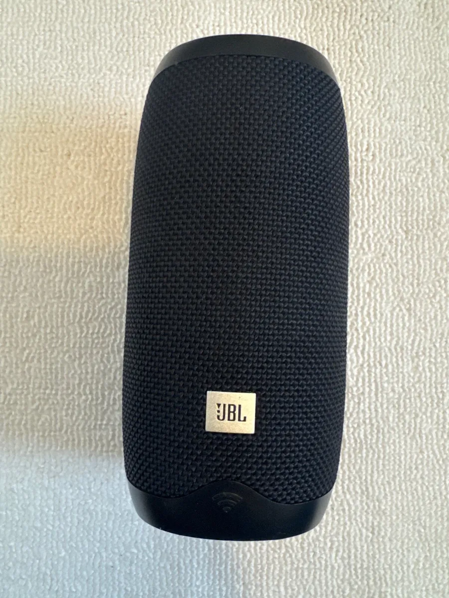 JBL LINK 10